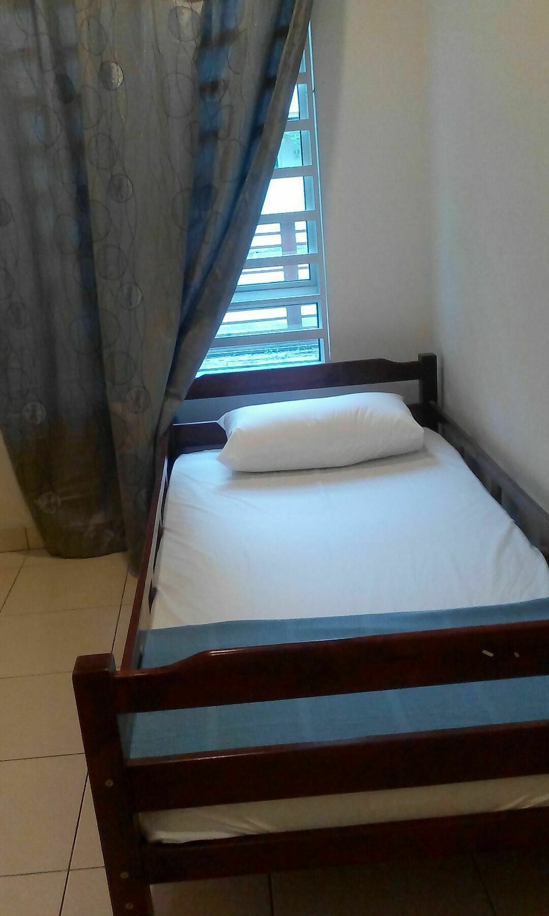 67 First Island Villa Bukit Jambul ภายนอก รูปภาพ
